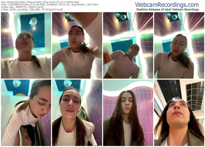 stripchat-holly_play-10-10-2024-17-20-45