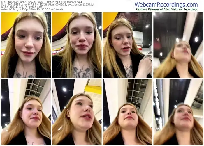 stripchat-honey___hot-10-10-2024-16-49-29