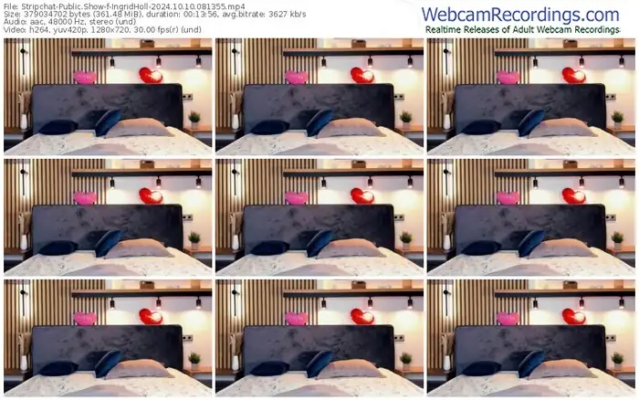 stripchat-ingridholl-10-10-2024-08-13-55