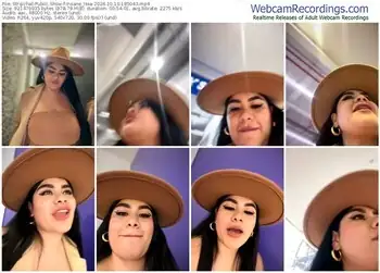 stripchat-insane_issa-10-10-2024-18-50-43