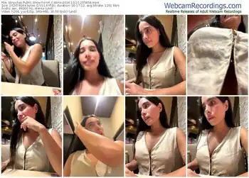 stripchat-irish_collins-10-10-2024-20-58-58