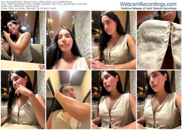 stripchat-irish_collins-10-10-2024-20-58-58