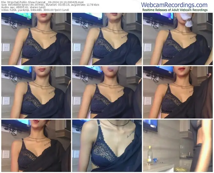 stripchat-jannat__09-10-10-2024-06-04-29