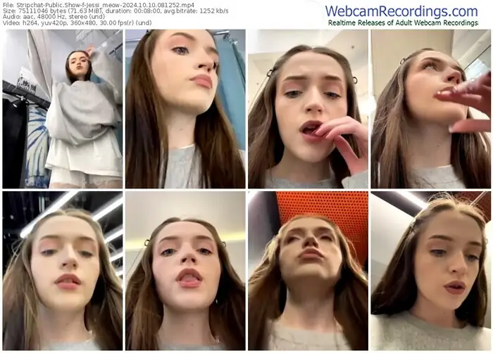 stripchat-jessi_meow-10-10-2024-08-12-52