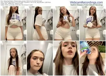 stripchat-jessi_meow-10-10-2024-10-01-08