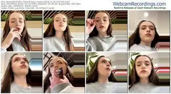 stripchat-jessi_meow-10-10-2024-10-23-19