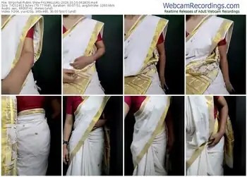 stripchat-klmallukl-10-10-2024-06-28-26