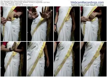 stripchat-klmallukl-10-10-2024-11-13-43