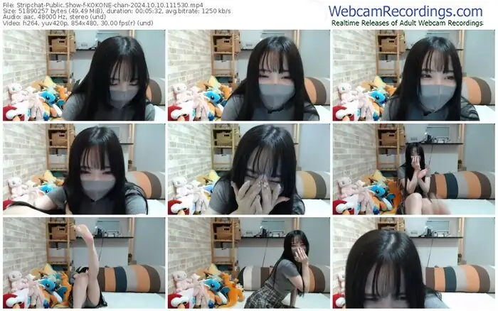 stripchat-kokone-chan-10-10-2024-11-15-30