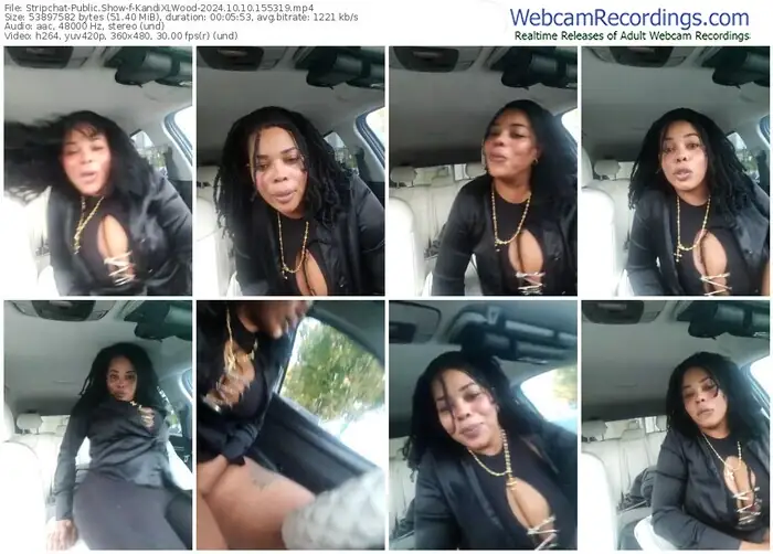 stripchat-kandixlwood-10-10-2024-15-53-19