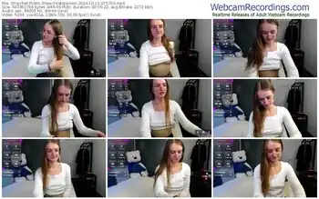 stripchat-katejonson-10-10-2024-07-57-03