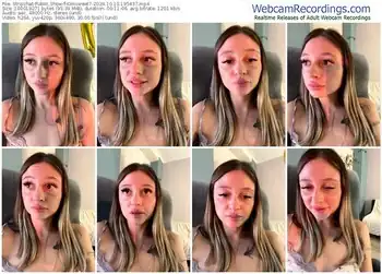 stripchat-kimsweet7-10-10-2024-19-54-37