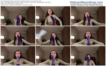 stripchat-kriss_babe-10-10-2024-00-27-43