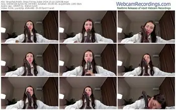 stripchat-kriss_babe-10-10-2024-22-36-38