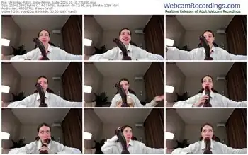 stripchat-kriss_babe-10-10-2024-23-53-20