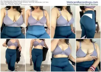 stripchat-kriti_02-10-10-2024-11-28-50