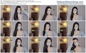 stripchat-l-moonlight-10-10-2024-17-40-09