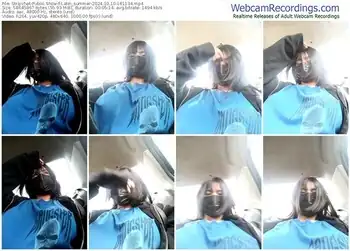 stripchat-latin_summer-10-10-2024-16-11-34