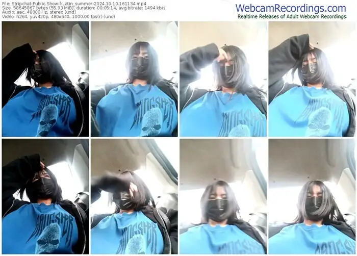 stripchat-latin_summer-10-10-2024-16-11-34