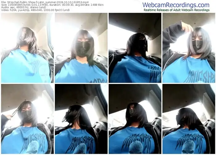 stripchat-latin_summer-10-10-2024-16-18-53