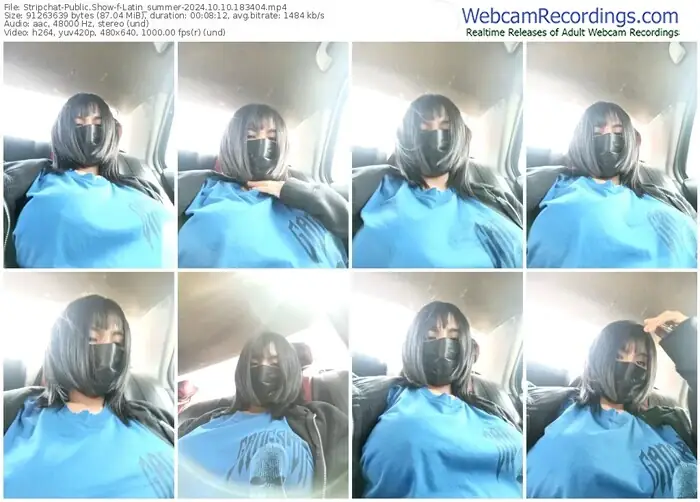 stripchat-latin_summer-10-10-2024-18-34-04