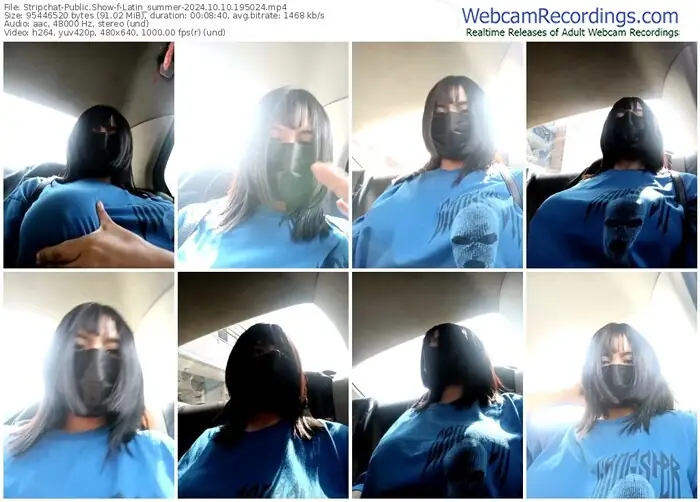 stripchat-latin_summer-10-10-2024-19-50-24