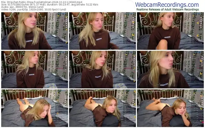 stripchat-leilamolinari-10-10-2024-12-43-40