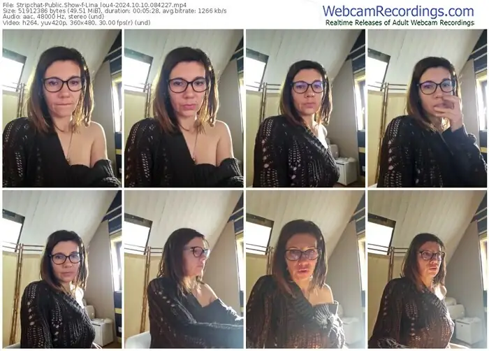 stripchat-lina_lou4-10-10-2024-08-42-27