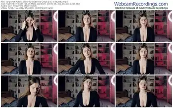 stripchat-lissamiiller-10-10-2024-04-29-42