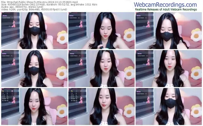 stripchat-little-miu-10-10-2024-05-38-20