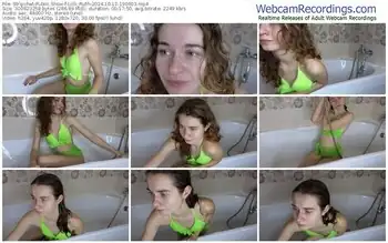 stripchat-lolli_ruth-10-10-2024-19-06-03