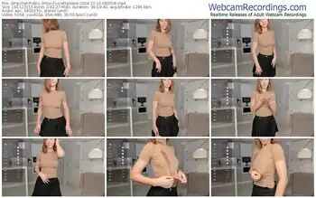 stripchat-lorettagane-10-10-2024-08-35-16