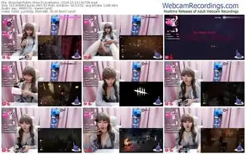 stripchat-lovemomo_-10-10-2024-15-47-06