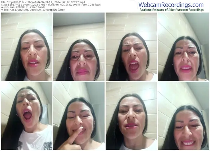 stripchat-mariana-12_-10-10-2024-18-37-22