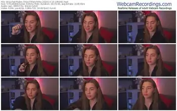 stripchat-maryhillty-10-10-2024-18-50-42