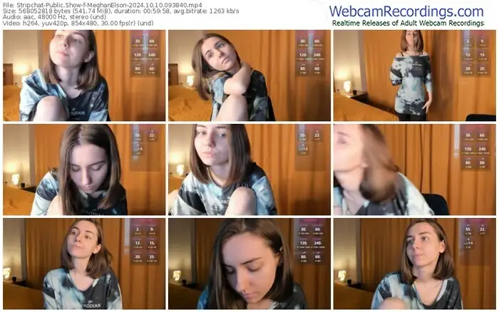 stripchat-meghanelson-10-10-2024-09-38-40