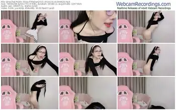 stripchat-meilian2021-10-10-2024-04-44-29