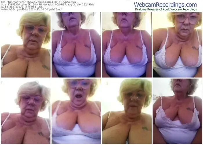 stripchat-merilulla-10-10-2024-10-42-52