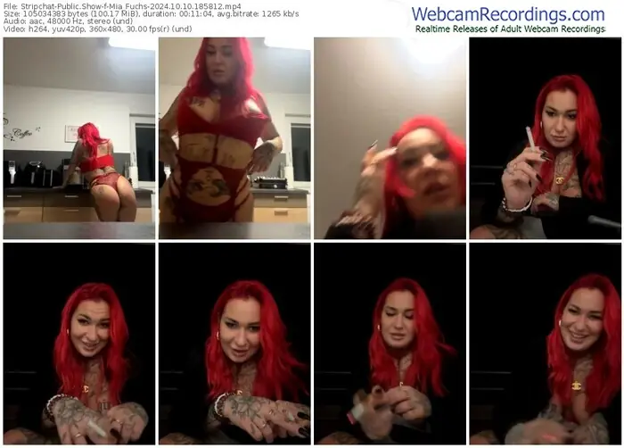 stripchat-mia_fuchs-10-10-2024-18-58-12