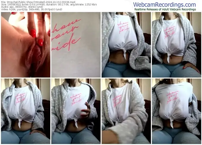 stripchat-mirabell-10-10-2024-13-33-34