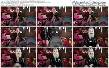 stripchat-mistressdarsy-10-10-2024-23-59-41