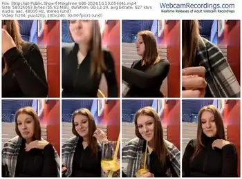 stripchat-morphine_666-10-10-2024-05-46-41