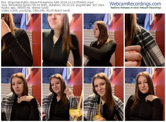 stripchat-morphine_666-10-10-2024-05-46-41