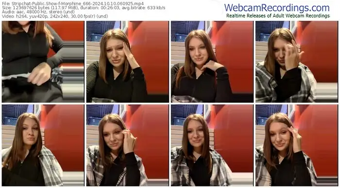 stripchat-morphine_666-10-10-2024-06-09-25