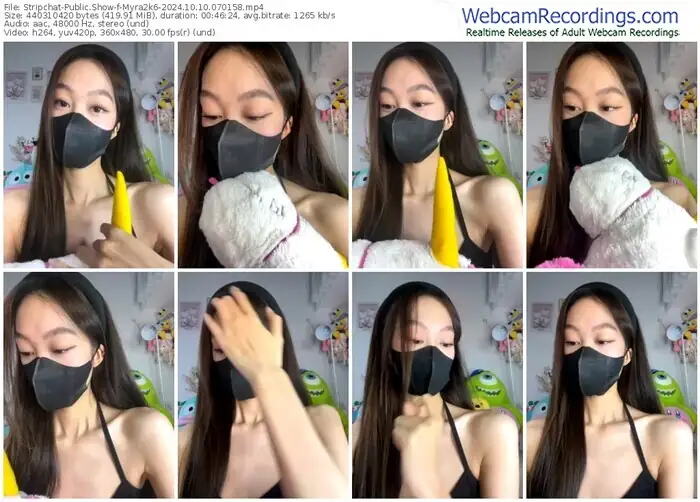 stripchat-myra2k6-10-10-2024-07-01-58