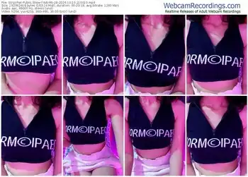 stripchat-nayra-18-10-10-2024-21-00-10