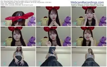 stripchat-n_hibiki-10-10-2024-14-25-00