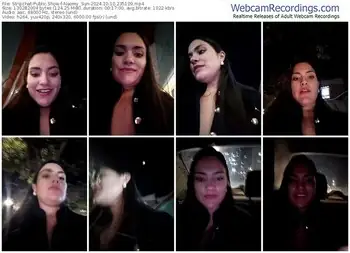 stripchat-naomy_sun-10-10-2024-23-51-09