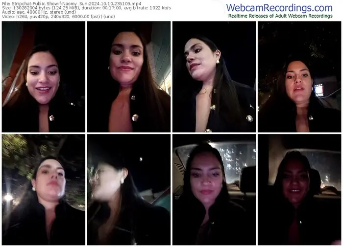 stripchat-naomy_sun-10-10-2024-23-51-09