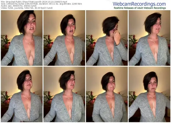 stripchat-natilove35-10-10-2024-19-49-23